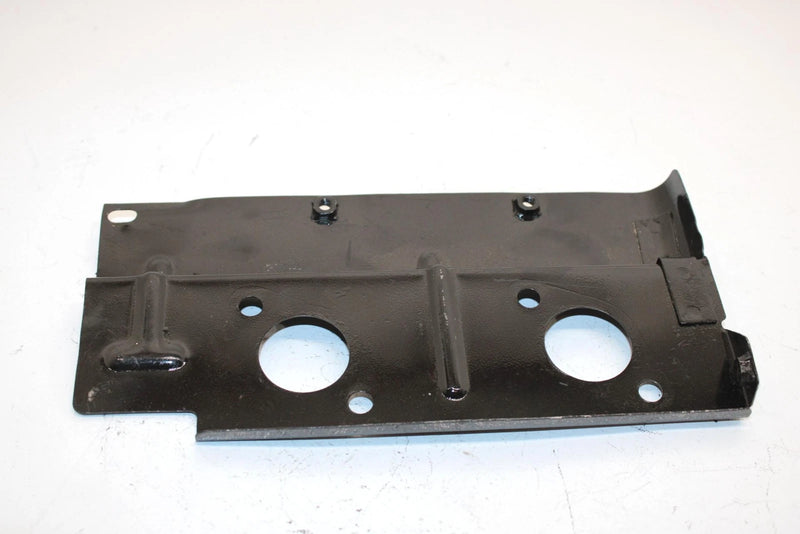 96 Arctic Cat Puma Deluxe Oem Rear Cowling 3003-280 SA70