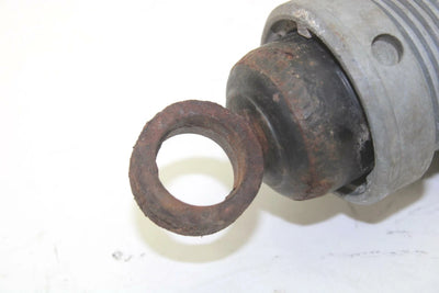 96 Arctic Cat Jag Liquid OEM Front Shock 0603-420 SA86