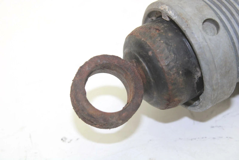 96 Arctic Cat Jag Liquid OEM Front Shock 0603-420 SA86