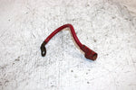 1999 Polaris Sportsman 335 Oem Battery Solenoid Cable 4010094 AP17