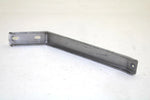 Polaris OEM Bulkhead Corner Brace 5222254 Q5330
