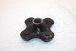 1998 Yamaha  Grizzly Oem Rear Wheel Hub 4WV-25383-00-00 AY49