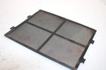 1998 Polaris Magnum 425 4x4 Oem Radiator And Screen 5431760 1240015 AP161