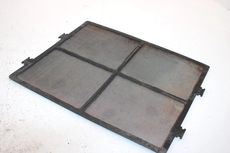 1998 Polaris Magnum 425 4x4 Oem Radiator And Screen 5431760 1240015 AP161