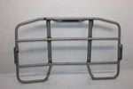 2004 Arctic Cat V2 650 Oem Front Rack 0541-133 AA28