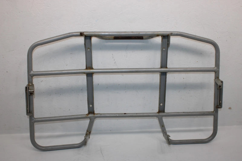 2004 Arctic Cat V2 650 Oem Front Rack 0541-133 AA28
