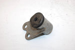 2007 Yamaha  Grizzly 350 2wd Oem Upper Engine Mount 5UH-F1316-01-00 AY28