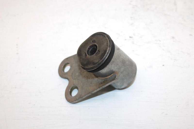 2007 Yamaha  Grizzly 350 2wd Oem Upper Engine Mount 5UH-F1316-01-00 AY28