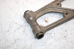 2004 Honda Fourtrax Rincon Oem Rear Lower A Arm 52330-HN8-000 AH2