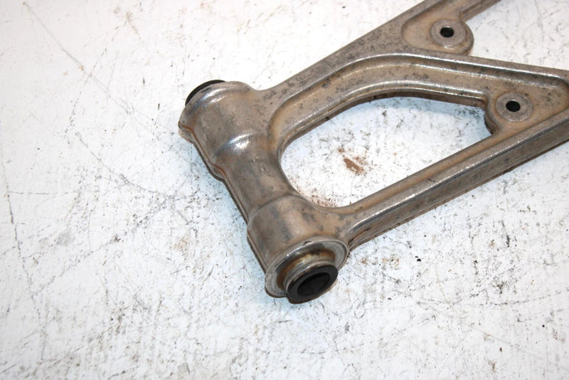 2004 Honda Fourtrax Rincon Oem Rear Lower A Arm 52330-HN8-000 AH2