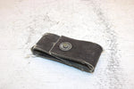 1995 Arctic Cat Pantera Oem Rear Limiter Strap 0604-581 SA17