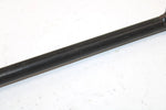 1998 Ski-doo Formula Iii 700 Oem Radius Rod 580646400 SS110