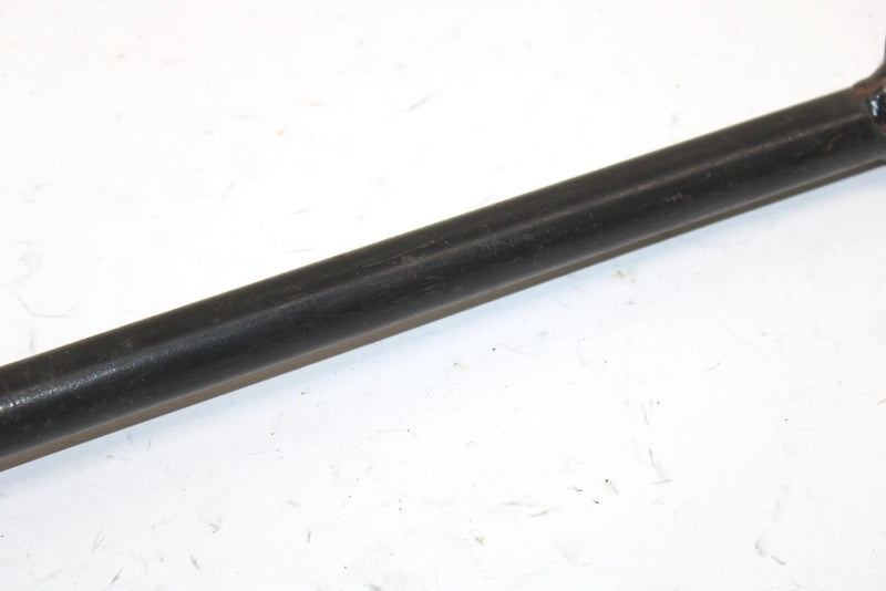1998 Ski-doo Formula Iii 700 Oem Radius Rod 580646400 SS110