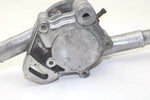 92 Polaris 650 RXL OEM Water Pump 3083861 SP120