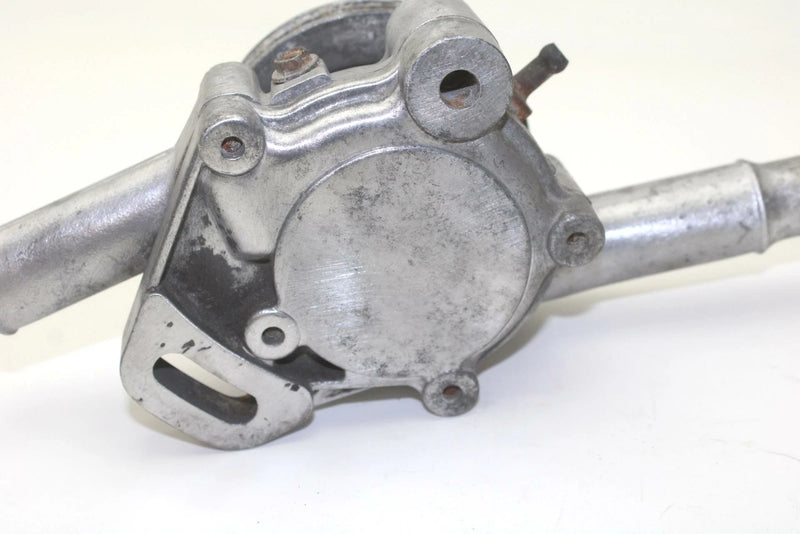 92 Polaris 650 RXL OEM Water Pump 3083861 SP120