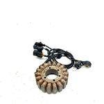 04-05 Sea-Doo RXP Supercharged OEM Stator 420889720 JS59.1