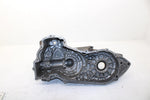 2004 Polaris Sportsman 500 Oem Transmission Case 3234059 AP18