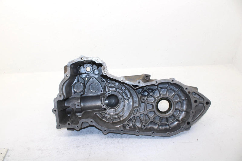 2004 Polaris Sportsman 500 Oem Transmission Case 3234059 AP18