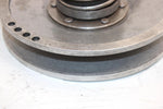 2009 Suzuki Lt-a400f Oem Secondary Clutch 21210-38F01 21210-38F02 AS26