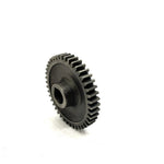 2003 Bombardier Traxter 500 4x4 Auto OEM Balancer Shaft Gear 420635100 AB15