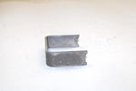 1996 Arctic Cat Monte Carlo 770 Oem Speedometer Back Clamp 0620-177 JA2
