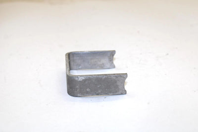 1996 Arctic Cat Monte Carlo 770 Oem Speedometer Back Clamp 0620-177 JA2