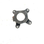 2009 Polaris Ranger HD 700 4x4 EFI OEM Bearing Cover Bracket 3234122 XP12