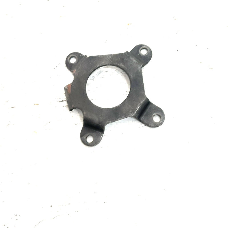 2009 Polaris Ranger HD 700 4x4 EFI OEM Bearing Cover Bracket 3234122 XP12