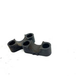 2004 John Deere Trail Buck 650 OEM Steering Bushing 709400034 AJ1.1