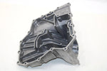 2017 Ski-doo Grand Touring 900 Oem Oil Pump Cover 420656700 SS65