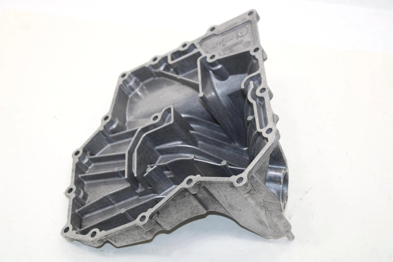 2017 Ski-doo Grand Touring 900 Oem Oil Pump Cover 420656700 SS65