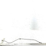 00-01 Arctic Cat 500 4x4 Automatic OEM Center Brake Hard Line 0402-593 AA32