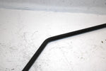 94 Polaris Xlt Sp Oem Sway Bar 5224240-067 SP141