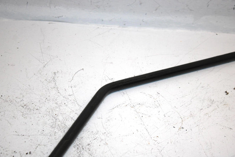 94 Polaris Xlt Sp Oem Sway Bar 5224240-067 SP141