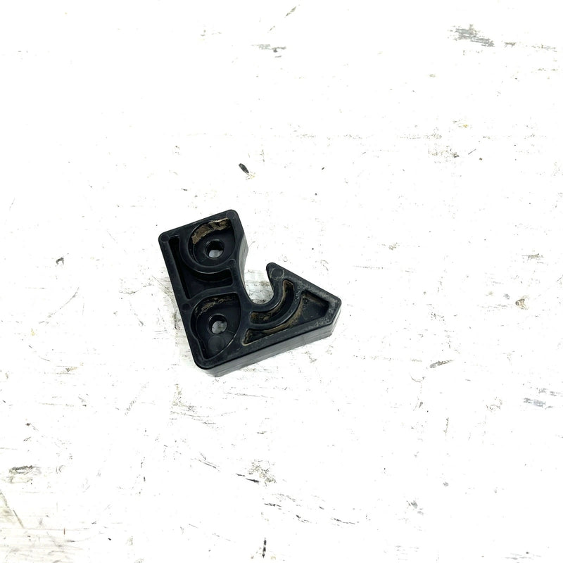 2022 Can-Am Defender HD10 OEM Bed Box Lock 708304062 XB0.1