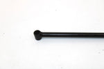 1993 Polaris Xlt Oem Upper Radius Rod 1822054-067 SP212