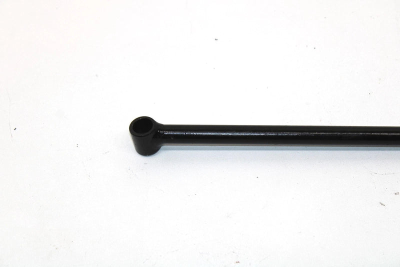 1993 Polaris Xlt Oem Upper Radius Rod 1822054-067 SP212