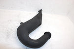 1995 Arctic Cat Puma Oem Exhaust Pipe 0712-139 SA30