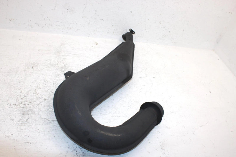 1995 Arctic Cat Puma Oem Exhaust Pipe 0712-139 SA30