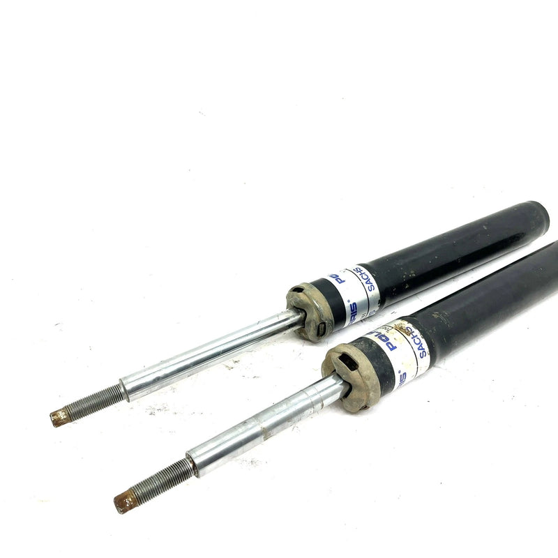 2003 Polaris Sportsman 700 OEM Front Strut Pair 7041761 AP190