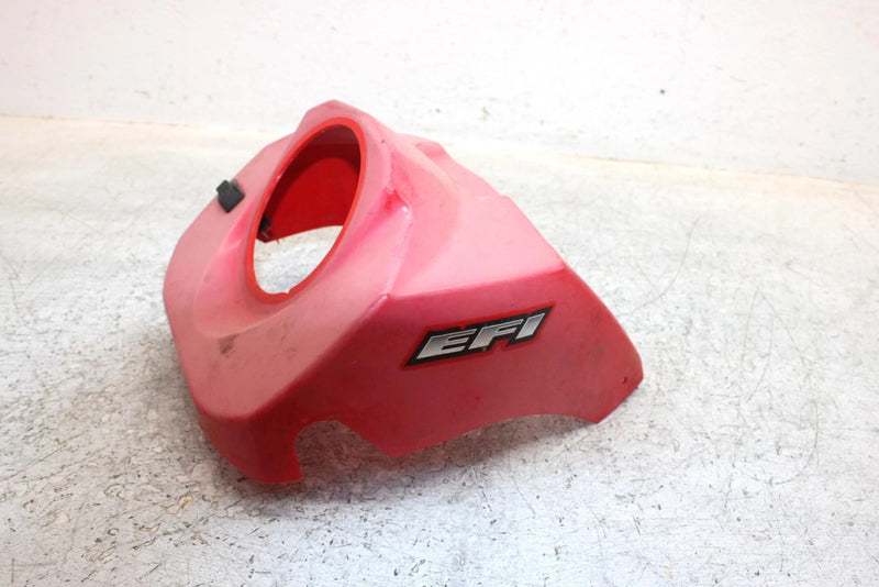 2006 Polaris Sportsman 500 Oem Handlebar Cover 5435364-293 AP186
