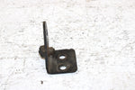 1995 Polaris 300 Oem Upper Engine Mount 5240704-067 AP215