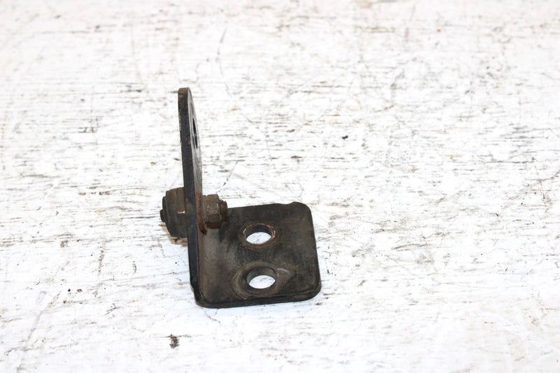 1995 Polaris 300 Oem Upper Engine Mount 5240704-067 AP215