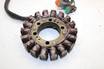 2006 Ski-doo Mxz 800 Ho Oem Stator 420889905 Q3038