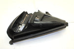 1994 Yamaha Vmax 600 Le Oem Front Left Hood Panel 8AB-21982-00-00 SY74