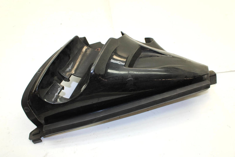 1994 Yamaha Vmax 600 Le Oem Front Left Hood Panel 8AB-21982-00-00 SY74