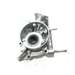 90-93 Polaris Trail Boss 350L 2x4 OEM Right Crankcase Half 3084117 AP247