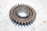 10 Arctic Cat 450 Efi  Oem Reverse Idler Gear 28T 0822-061 AA18