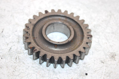10 Arctic Cat 450 Efi  Oem Reverse Idler Gear 28T 0822-061 AA18