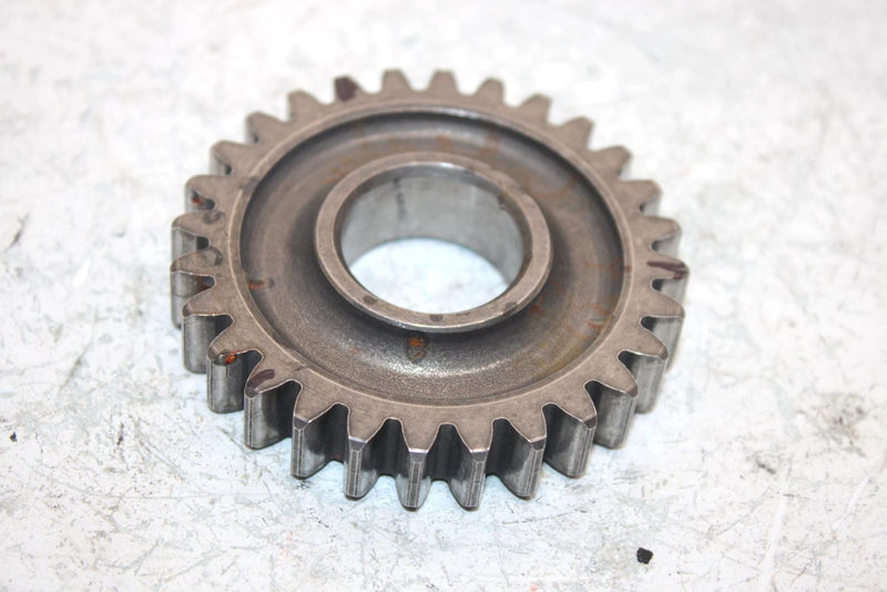 10 Arctic Cat 450 Efi  Oem Reverse Idler Gear 28T 0822-061 AA18